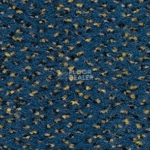 Ковролин Balsan Zenith Roll 146 фото 1 | FLOORDEALER